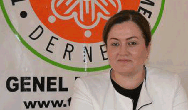 Kelleci: Hastane  kuyruklarında yığılmaları önlemek mümkün