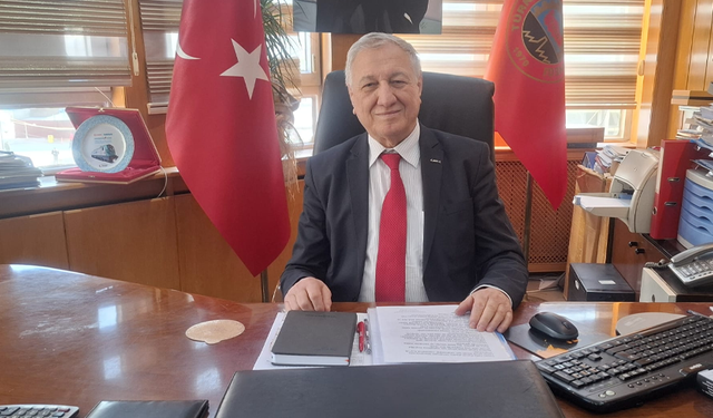 Emekli 4 bin lirayla ne yapacağını şaşırdı!