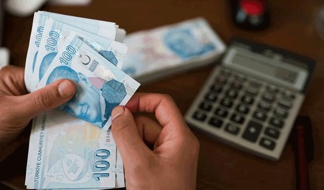 Eskişehirliler dikkat! Para transferinde artık zorunlu oldu