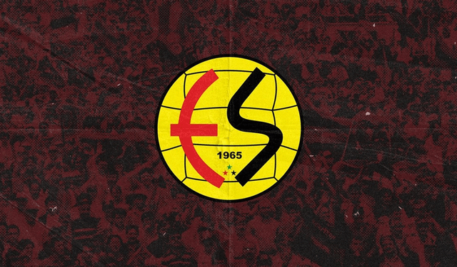 Eskişehirspor yeniden zirvede! Manavgat takıldı