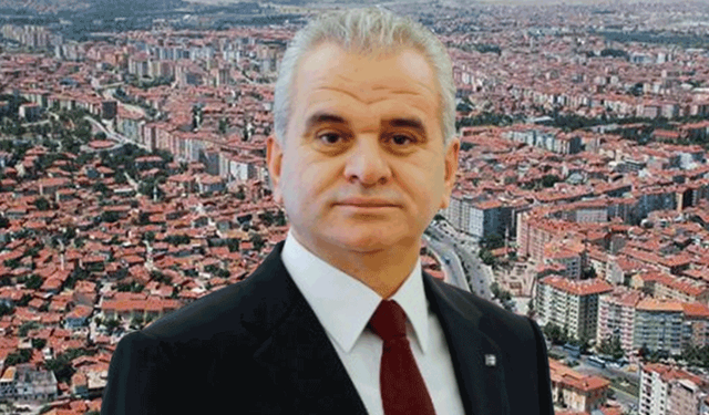 Güler: Konut alacaklara destek olunması gerekiyor