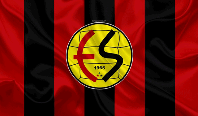 Eskişehirspor’un 3. Lig hazırlıkları için kritik tarih