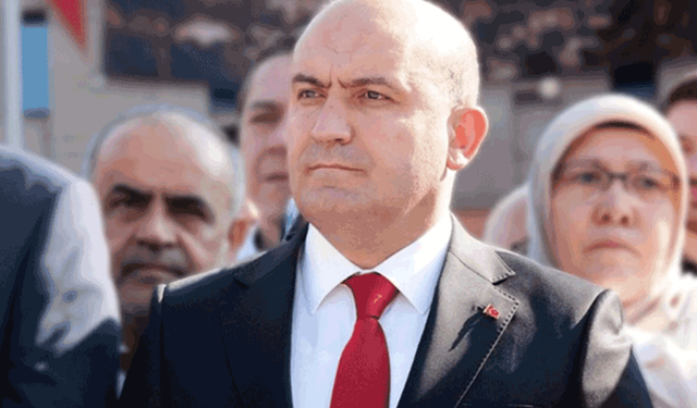 Albayrak: Derhal sorumluluk ve aksiyon alınmalı