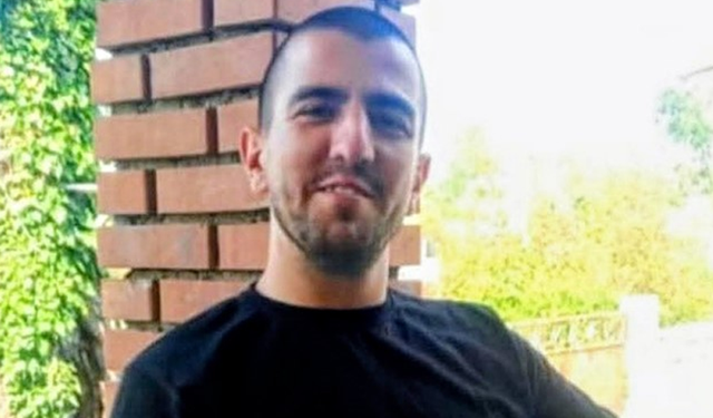 Bilecik'te 29 yaşındaki gençten haber alınamıyor
