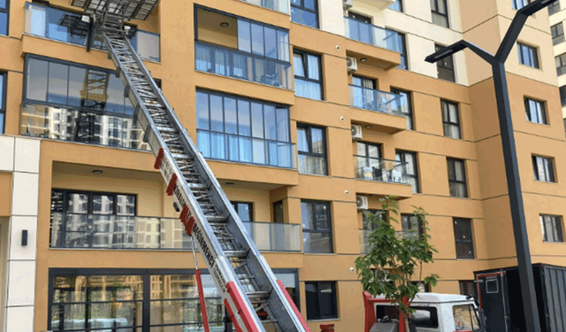 Eskişehir’de her sokakta bir nakliyeci! Taşınma sezonu açıldı