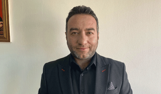 Ortatepe: Aileler bu uygulamayı istemiyor