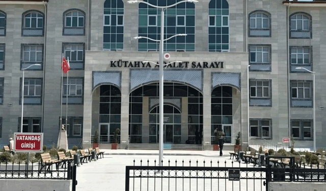 Kütahya'da da 15 faili meçhul dosya yeniden açılıyor