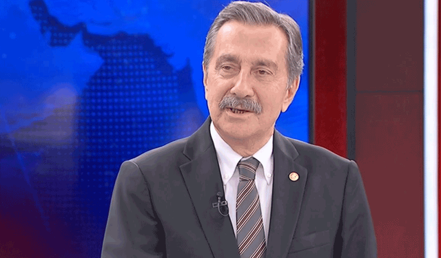 Ataç: “Böyle bir operasyon beklemiyorduk”