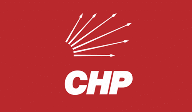 CHP Genel Merkezi Eskişehirli üyelerini sms yoluyla uyardı!