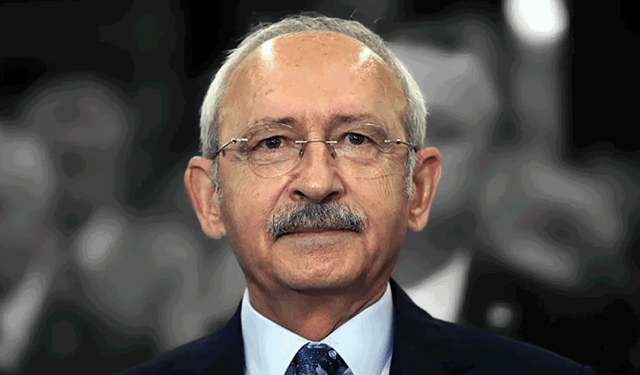 CHP’de grup toplantısı gerilimi: Kılıçdaroğlu genel merkezde konuşacak