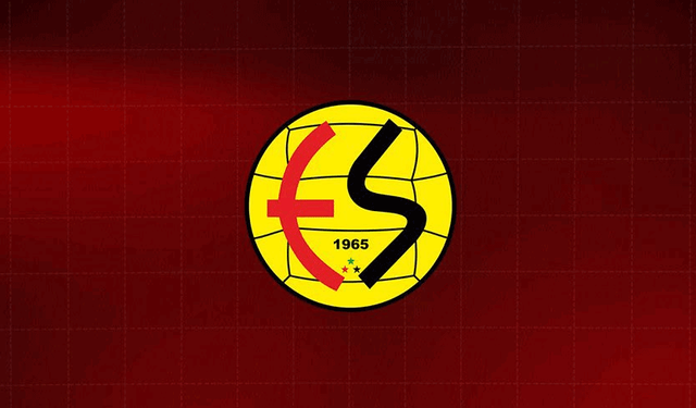 Eskişehirspor’da localar tükendi
