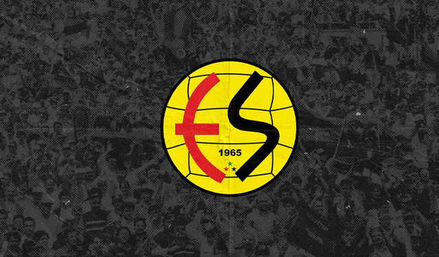 Eskişehirspor’un olağan mali genel kurulu ertelendi