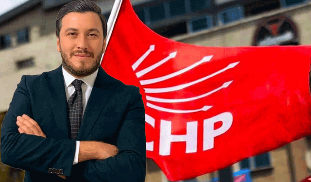 Taşdemir’den Kılıçdaroğlu cephesinin teklifine ret!
