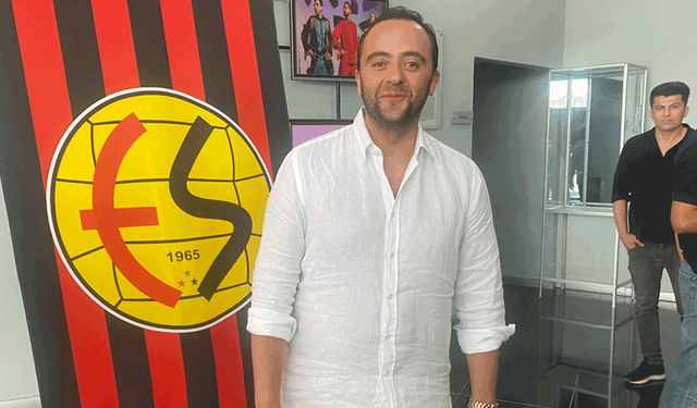 Ulaş Entok: "İskeleti oluşturduk, Tayfun'la anlaştık, kombineler pazartesi satışta"