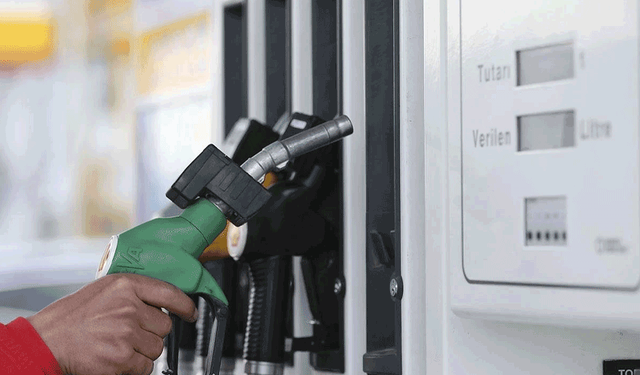 Araç sahipleri dikkat: Benzine zam geliyor