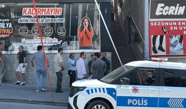 Bilecik'te yakınların haber alamadığı kadın evinde ölü bulundu