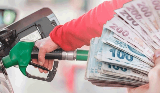 Depoları doldurmak için son saatler: Akaryakıta zam geliyor