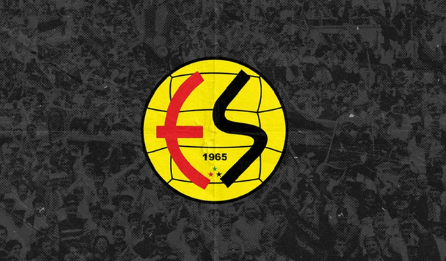 Federasyon açıkladı: Es-Es’in yeni sezondaki rakipleri belli oldu