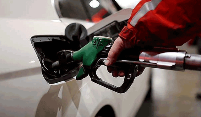 Motorine indirim yolda: Tarih belli oldu