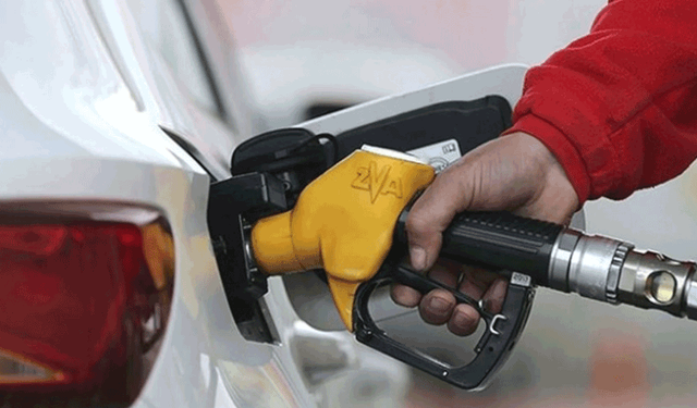 Sürücüler dikkat: Benzin ve motorine zam geliyor