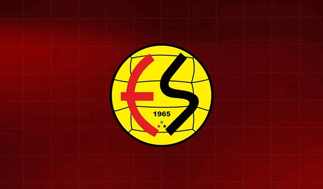 TFF 3. Lig’de bomba liste: Eskişehirspor’un rakipleri bu takımlar mı olacak?