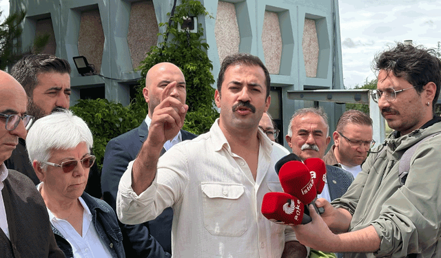 Yalaz’dan Çarşamba günü mesajı: “Siyasi bir zelzele yaşanacak!”
