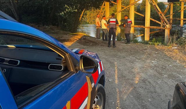 Bilecik'te orman yangınlarına karşı vatandaşlara uyarı yapıldı