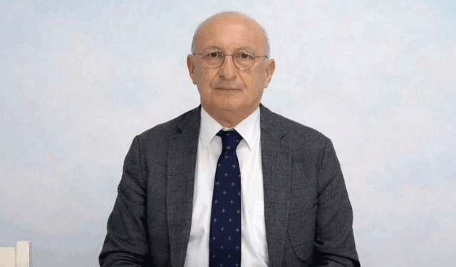 Çakırözer’e eski muhabir arkadaşından sitem: Silivri ziyaretine dikkat çeken mektup!