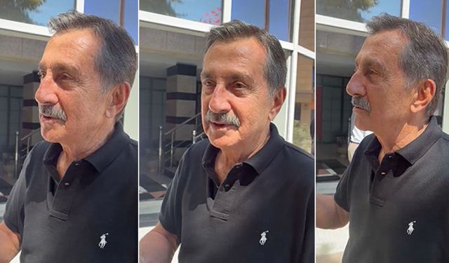 Eskişehir Büyükşehirde kritik zirve öncesi Ataç’tan önemli açıklama