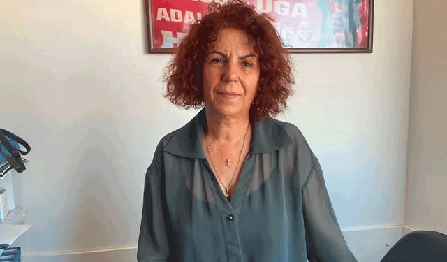 Eskişehir’de Emekli-Sen’den 1 Eylül mesajı: “Yurtta barış, dünyada barış”