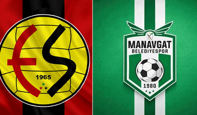 Eskişehirspor’un eski rakibi geri dönüyor! 3. Lig’de ‘Manavgat’ hamlesi