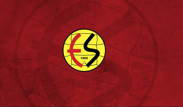Eskişehirspor’un sezon açılışı için bilet detayları belli oldu