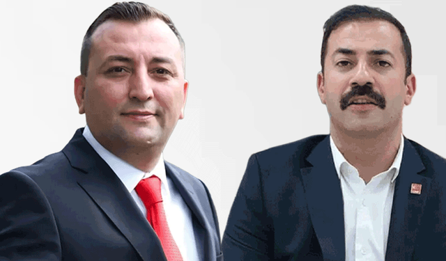Kılıç’tan Yalaz’a: “O arkadaş bu bilgileri nereden alıyor?”