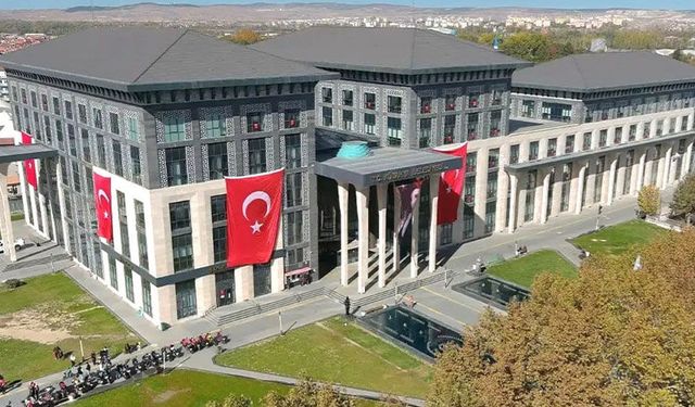 Kütahya Belediyesi'nden dolandırıcılık uyarısı