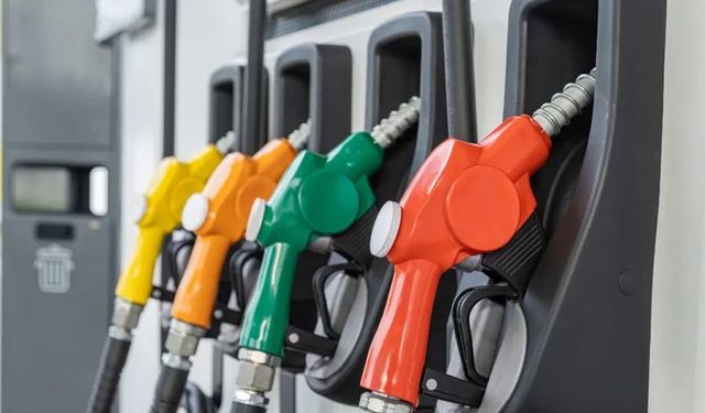 Benzin ve motorin fiyatlarında yeni artış kapıda