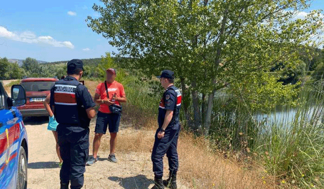 Bilecik'te vatandaşlara dolandırıcılık uyarısı