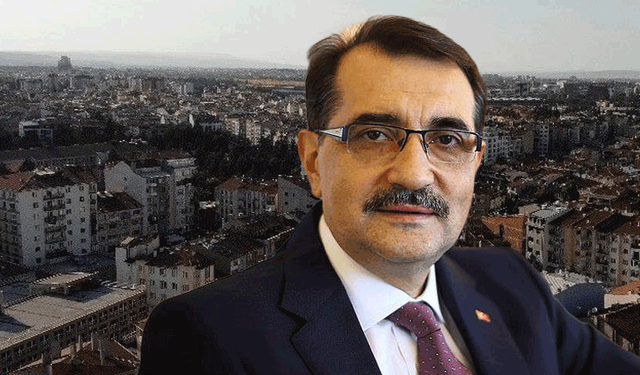 Fatih Dönmez’den müjde: Eskişehir’de 4 taşınmaz için özelleştirme kararı iptal edildi!
