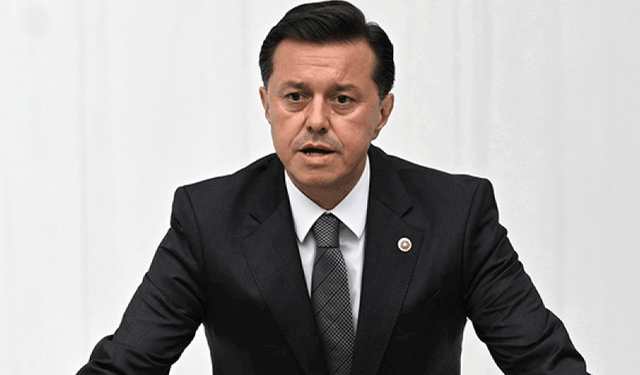 Hatipoğlu: "Söz verdik, takip ettik, sonuçlandırdık!”