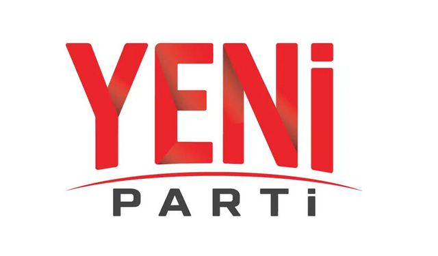 Yeni Parti’de il ve genel başkanı seçecek üyelik süresi uzatıldı