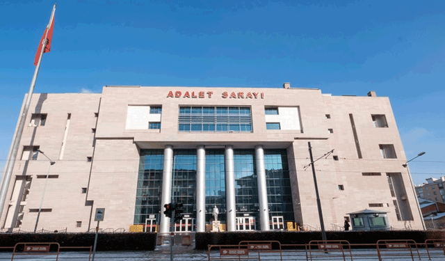 Eskişehir'de iki ailesi arasındaki kanlı kavganın davasında gözler 28 Aralık'ta