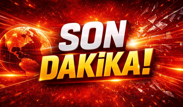 Halk TV’ye kayyum atandı: Yayın durduruldu