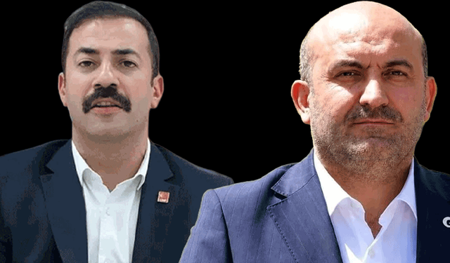 YENİ Parti Eskişehir İl Başkanı Yalaz’dan Albayrak’a sert soru: “Eskişehirspor’un alt tesisi neden açılmıyor?”