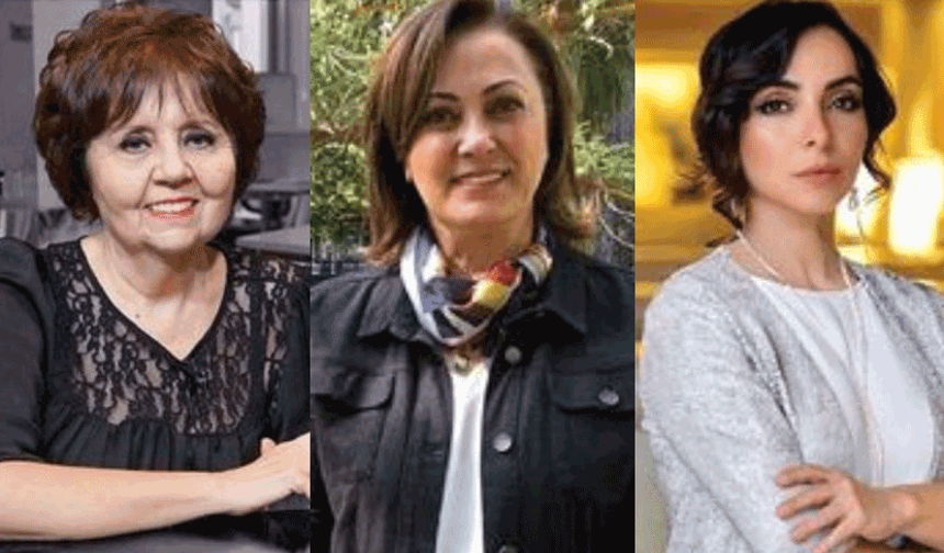 Eskişehir'de kadınlar katılımcı demokrasiyi konuşacak