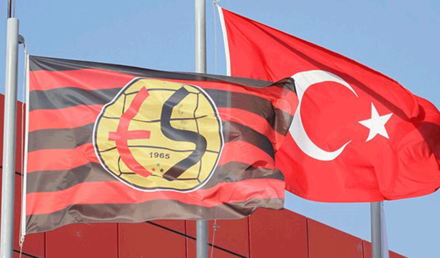 Eskişehirspor'da transfer tahtası açılacak mı? İşte son durum
