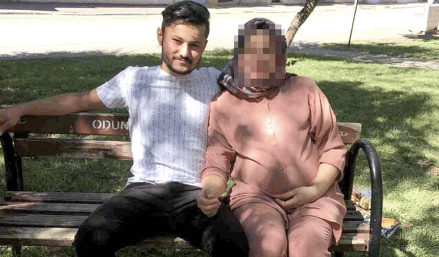 Eskişehir'deki cinayet davasında 'anne tehdidi' savunması