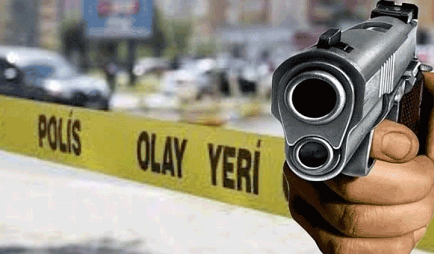 Bilecik'te çıkan tartışma kanlı bitti