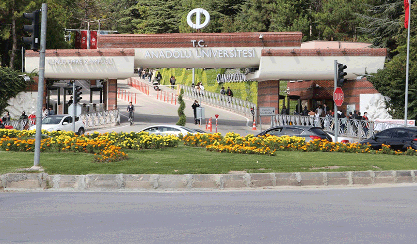 Eskişehir’de korkunç olay: Öğrenci intihar etti