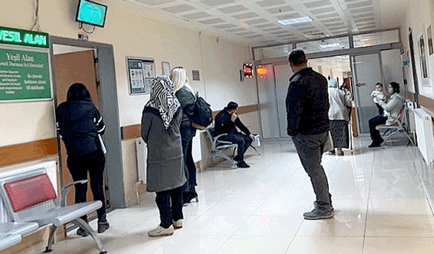‘Bedava olacak’ seçim vaadi unutuldu! Bir de üstüne zam geldi