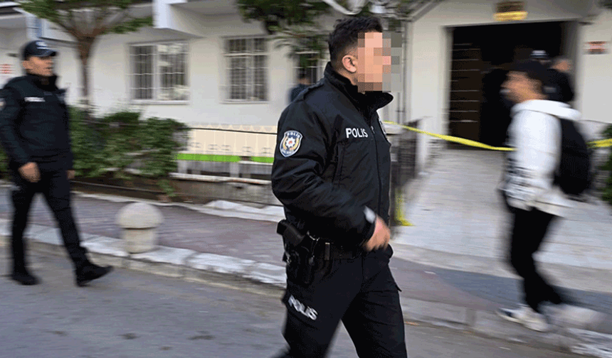 Eskişehir’de firari 34 suç makinesi daha yakalandı