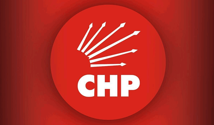 İşte CHP’nin Odunpazarı Belediye Meclis Üyesi adayları